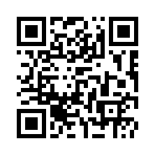 QR Code for 3KqbAvKp3e1JRTpdMubAy1BAHo389vdxU5