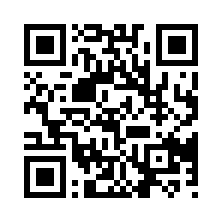 QR Code for 3KqbCWMbuM5rGwDC2hyNF6LUXMx1eEMW5X