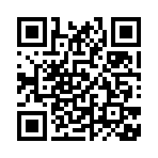 QR Code for 3KqbPSrsBt8bQnrXEHeLZ3Dw9Wt89odevn