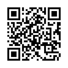 QR Code for 3Kqbd7uzzPM5qUUgfBta8TNFwjNXJ2uFey
