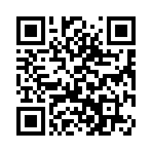 QR Code for 3KqbdF6UGo7CaDEw88DdvsSELqXn2Achd1