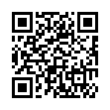 QR Code for 3KqboHxPLmHUJx7wca4pZ1DctGJFfPyAEW