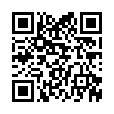 QR Code for 3KqbsdFSiw77TSeEF8HtjUCxctG8QWeL6P
