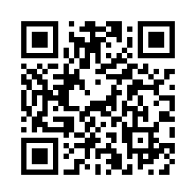 QR Code for 3Kqc64VTQ7wP2cnL2KAFS9LqKtbfqRnuLs