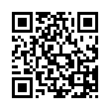 QR Code for 3KqcCBGMSaAsYzf4JXcX22P64auhAFYJ8M