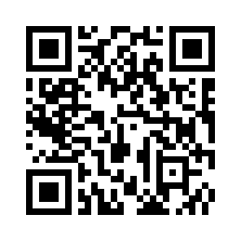 QR Code for 3KqcPrqBp4eDwT8upHiTgeEMXu1gZCp2Gi