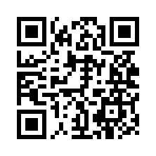 QR Code for 3KqcZe9vB5tcfmefyef7SfaXZWC44wMe1E