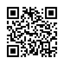 QR Code for 3Kqcd5Gmc2HYw5CBwjqp3ySWJFuidDYmdF