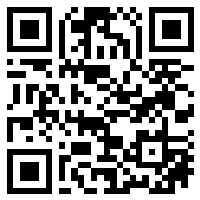 QR Code for 3Kqceh3oW41M3Z4C4TvpmS9ZPk5xd7LPrf