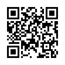QR Code for 3KqcindVRP46oR5BtedNAt2NiKP8LCWjNz
