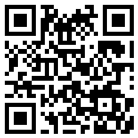QR Code for 3KqcshMQUXc7qUDSkGeTYGEFXMB3cn2HfT