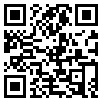 QR Code for 3Kqd4ufDrmSf8SyzP2J8rijLSrV5MuPjDQ