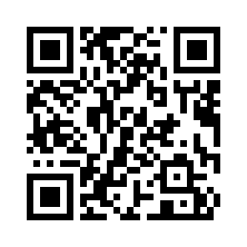 QR Code for 3Kqd731VZRXtrT63nnmDhaAFFbHsQxXTHD