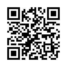 QR Code for 3KqdCPgV3SATCVEpPxMR49NvMsx1RnsVZQ