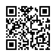 QR Code for 3KqdL7CVEXqpcYK4HBu2FZQ2PMRfZRgrBf