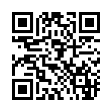 QR Code for 3KqdLaautszk6qZPJjkWKYdNfujgaPnN9W