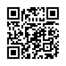 QR Code for 3KqdNeZBQceNdDYnPAWyFEytLb2n4ayGUc
