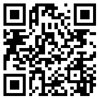 QR Code for 3KqdPLfuquFEHpsLPL4nRd59iFos96Vjrp