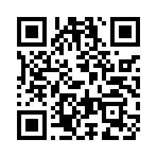 QR Code for 3KqdQFVfMeHHWr7spjSAyixMuPEBUo5ham