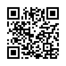 QR Code for 3KqdUVC3C6Pdb5qSArMqdWU9mKxgitC9sS