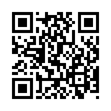 QR Code for 3KqdVEue9izaMCxMH4MJLTMnHum1mMRKqf