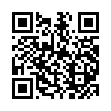 QR Code for 3KqdZEEX91i2CatKTPf8FQodkKLZgytAjn