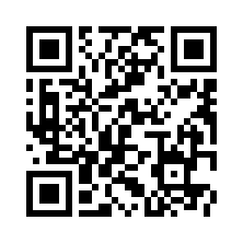 QR Code for 3KqdeYFtdrnbDYoBoyioHqmN3Se2doRQHR