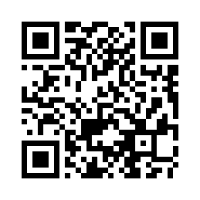 QR Code for 3KqdhobEhvbCqpkai5XPB2qnGsFU15937J