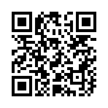QR Code for 3KqdnwhbfE8aJ8UPt6h6SppEqvGfFmMJWa