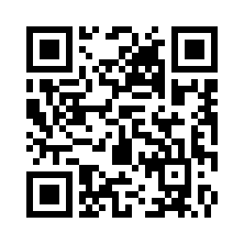QR Code for 3KqdoSpc1cYdxdAHjWUrsm66tkTfkinzv5