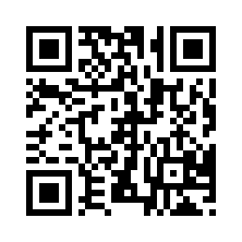 QR Code for 3Kqdv5mCCZECvDYeYkYva931oh43a8CdDn