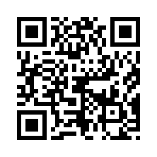 QR Code for 3Kqe8ZRUBBwyV8g5FfXTSHkVdPiTRJcwvQ