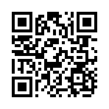 QR Code for 3KqeEtnG2Mnt97nHkd6QesEZ7HtqSY7cAz