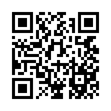 QR Code for 3KqeFH3XcVL18nVbVdXZifuwtYL7URdKeM