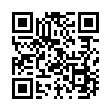 QR Code for 3KqeYAgFVTCfUvFwFEgAhpfffXbKaXB6GR