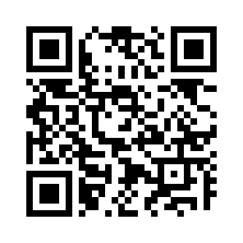 QR Code for 3Kqea78ANoG8Mpq9GHz4Bk6vYfnZPReBhw