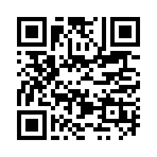 QR Code for 3Kqes61rB2LKihrDMVFGoUGwCvQoYBiQkm