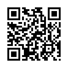 QR Code for 3KqesURsLXfTenhVuEHDoFbEryZv2NPwBj