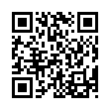 QR Code for 3Kqev21NaKeeVythqx3AXUZyWKwoUELeAV