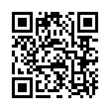QR Code for 3Kqev4henMT7SBu9fEReWRqgXhzgeRwCF3