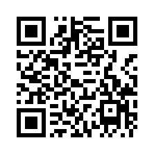 QR Code for 3KqexQhJhdZc3eE2VPN5FpkSWGAeZn9po4