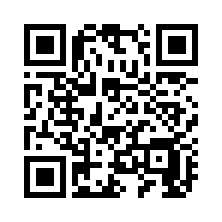 QR Code for 3KqfGSeVtV3n33FEyH9Fq92T3cb85F4HJa