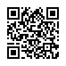 QR Code for 3KqfHQG9LGo14fkjZ85QBCfFEM1uAt3LCg