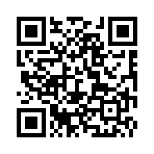 QR Code for 3KqfJoyg1pyyB1PcRjJdbdPSGwq5ofcSA9