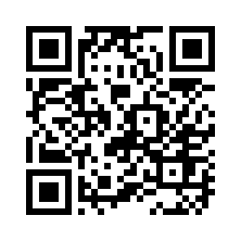 QR Code for 3KqfJs52g4SHsC1VaNuY3Horp1bpgJSaWZ