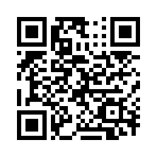 QR Code for 3KqfLBF8L2xHBxfjMsbrpDQEdbNVs3bpWC