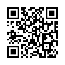 QR Code for 3KqfN2DQXf6vbzPqRYdTPHeyW8NDfehJTz