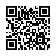 QR Code for 3KqfNfaEdNfoTHdVeMRgC8Tos3mWfihuMJ
