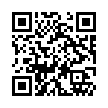 QR Code for 3KqfQDUpMFeLU1TZNGxDeD2Pw83nJVwtqH