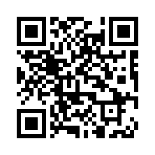 QR Code for 3KqfXfCKQ9Rpc5DfzDnPg2PTyocYx7C9Fc